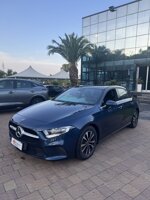 mercedes-classe-a-180-diesel-premium