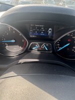 ford-kuga-15-diesel-titanium