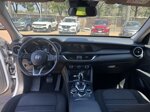 alfa-romeo-stelvio-22-diesel-at8-business