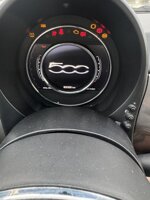 fiat-500-cabrio-10-bzhybrid-dolce-vita