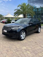 range-rover-velar-20d-14-204cv-r-dynamic-hse-150kw