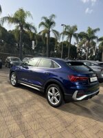 audi-q3-20-diesel-sport-back-40-s-tronic-s-line