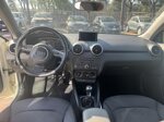 audi-a1-12-benzina-5p