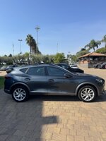 cupra-formentor-20-diesel