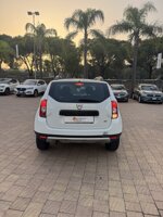dacia-duster-15-diesel