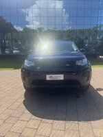 land-rover-discovery-sport-20-diesel