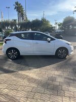 nissan-micra-10-ig-12v-5p-accenta