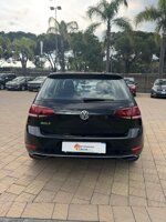 volkswagen-golf-16-dsg-executive-diesel