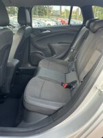 opel-astra-16-cdti-110cv-starstop-sport-tourer-innovation