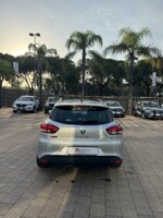 renault-clio-15-diesel-sporter