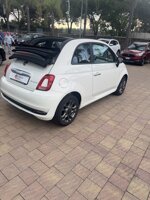 fiat-500-cabrio-10-bzhybrid-dolce-vit