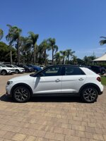 audi-a1-10-benzina-citycarver-s-tronic