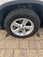 volkswagen-tiguan-2o-diesel-dsg-4-motion-cityscape