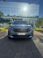 peugeot-3008-15-diesel-pack-allure