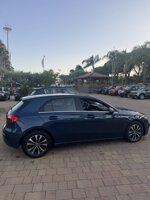 mercedes-classe-a-180-diesel-premium