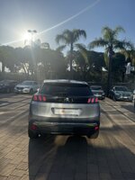 peugeot-3008-15-diesel-pack-allure