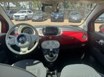fiat-500-12-bz-lounge