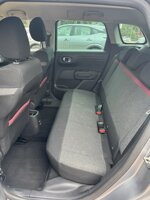 citroen-c3-aircross-12-benzina-shine