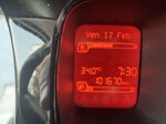 fiat-panda-900-bz-metano