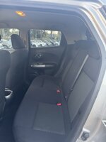 nissan-juke-15-diesel-n-connecta