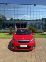 peugeot-108-10-benzina-active