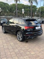 audi-q3-spb-35-tdi-stronic-quattro-edition