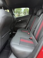 alfa-romeo-junior-12-136cv-hybrid-edtc6-speciale