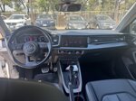 audi-a1-10-benzina-citycarver-s-tronic