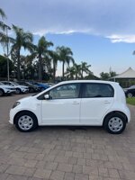 seat-mii-10-benz-metano