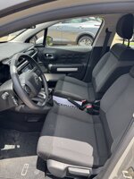 citroen-c-3-1200-benzina
