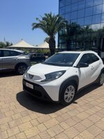 toyota-aygo-x-10-bz-active