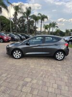 ford-fiesta-15-tdci-5p-vignale