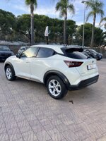 nissan-juke-10-dig-t-114cv-tekna