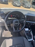 audi-a1-10-benzina-citycarver-s-tronic