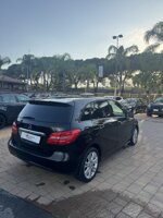 mercedes-classe-b-180-diesel