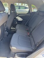 audi-q3-2o-diesel-s-tronic-s-line-edition