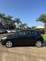 citroen-c3-11-benzina-exclusive