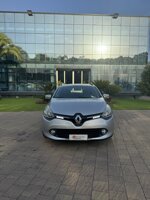 renault-clio-15-diesel-sporter