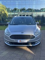 ford-galaxy-20-tdci-bi-turbo-startstop-powershift-tit-business
