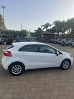 kia-rio-11-diesel-5p-cool