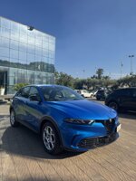 alfa-romeo-tonale-16-mjet-tct6-ti