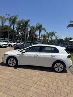 golf-20-diesel-dsg-style