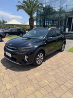 kia-stonic-12-benzina-urban