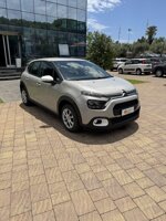 citroen-c-3-1200-benzina