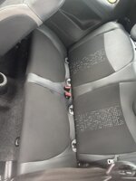 fiat-500-cabrio-10-bzhybrid-dolce-vit