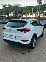 hyundai-tucson-17-crdi-suond-edition