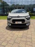 citroen-c-3-1200-benzina