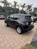 jeep-renegade-20-mjet-4x4-limited