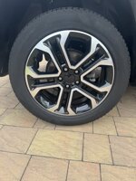 jeep-compass-16-mjet-limited