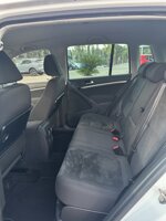 volkswagen-tiguan-2o-diesel-dsg-4-motion-cityscape